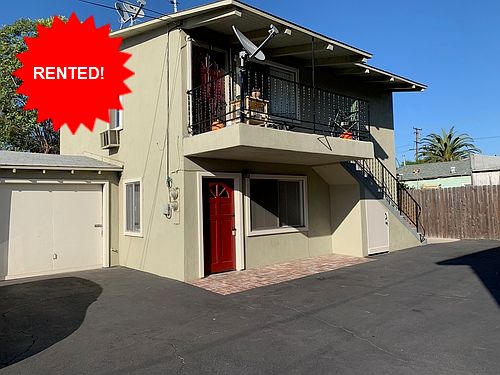 1st image of 263 S Cypress St APT B