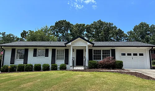 1405 Cumberland Dr Photo 1