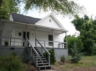 108 Hunt St, Durham, NC 27701