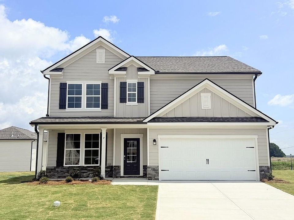 1st image of 7 Purackal Ln