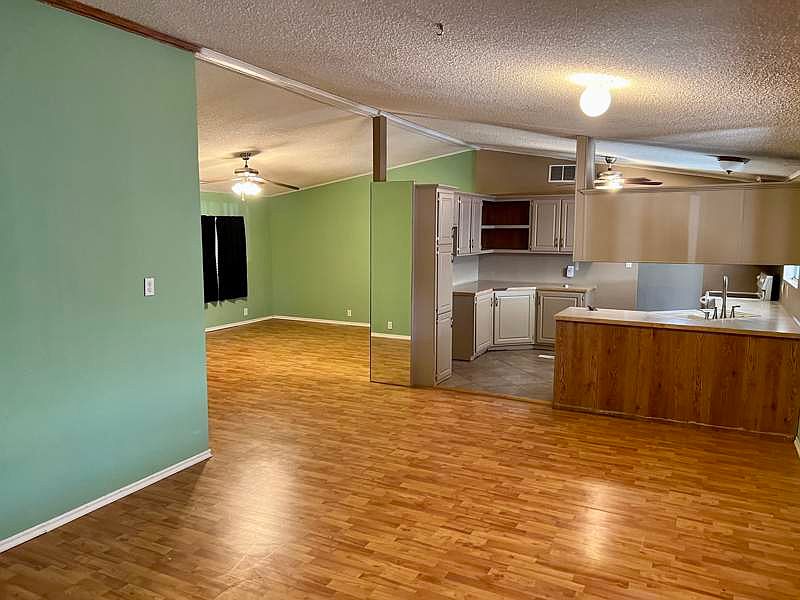 1st image of 245 S 56th St #242