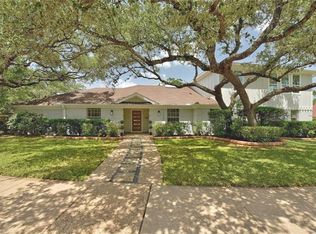 11003 Arch Ter, Austin, TX 78750