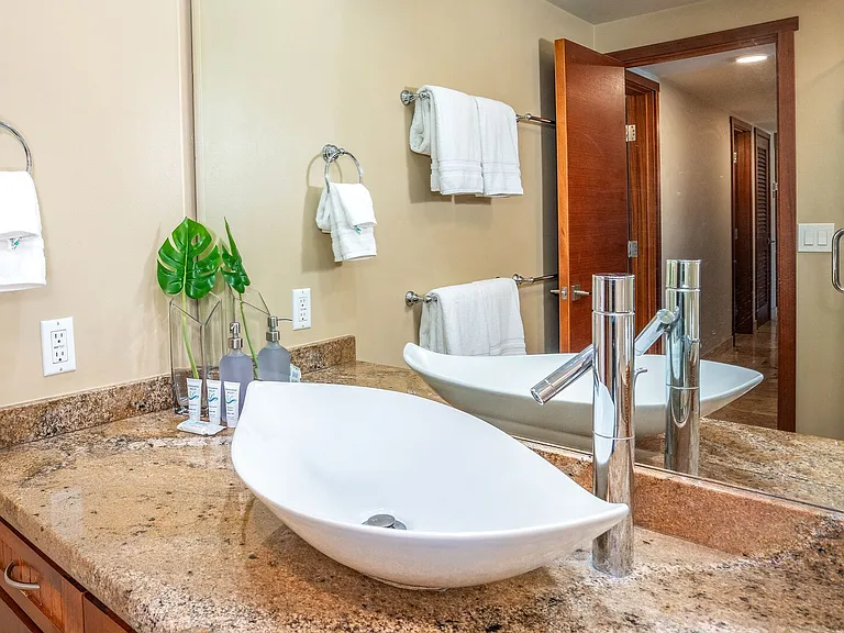Wailea Alanui Dr — Photo 32