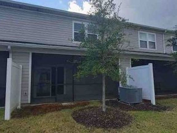 2nd image of 1329 Salt Ridge Ave