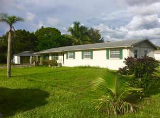 27061 Morgan Rd, Bonita Springs, FL 34135