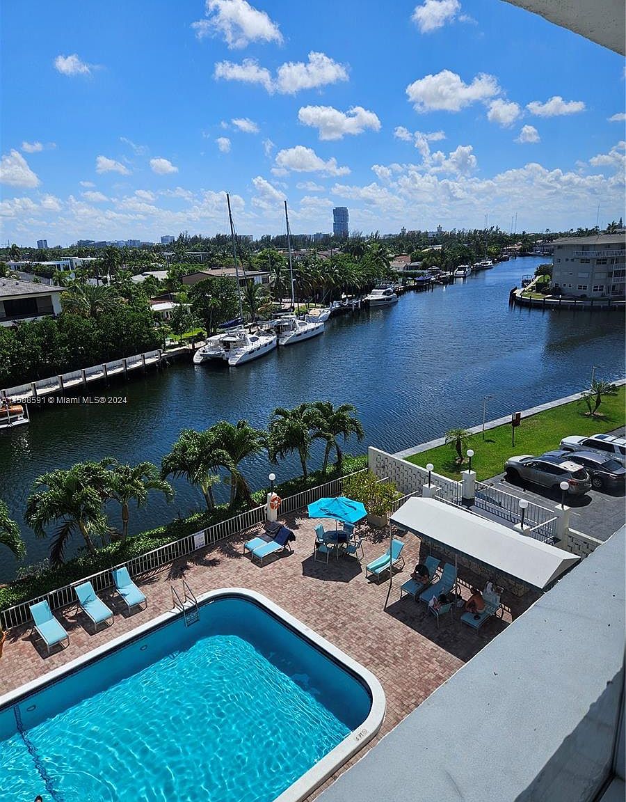 401 Golden Isles Dr APT 503, Hallandale Beach, FL 33009 | MLS #A11588591 |  Zillow