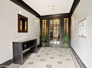 4845 N Washtenaw Ave APT 4, Chicago, IL 60625
