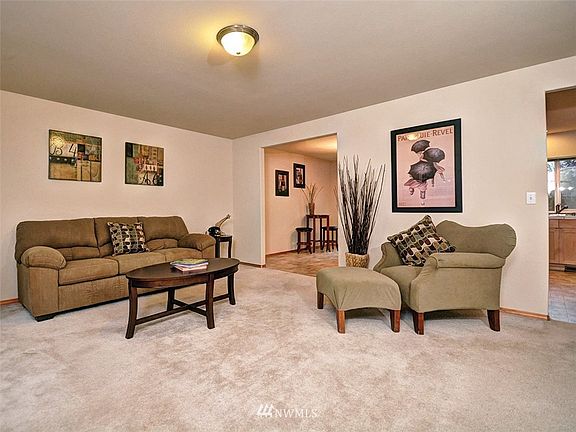 4th image of 3421 159th Street SW #11