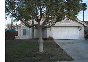 5th image of 1160 Tomiko Dr