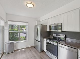 Montage By The Lake, Oakland Park, FL 33309