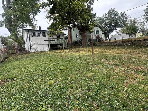 4th image of 304 N 31st St