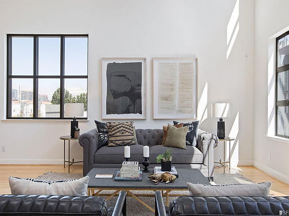 5th image of 50 Lucerne St APT 12