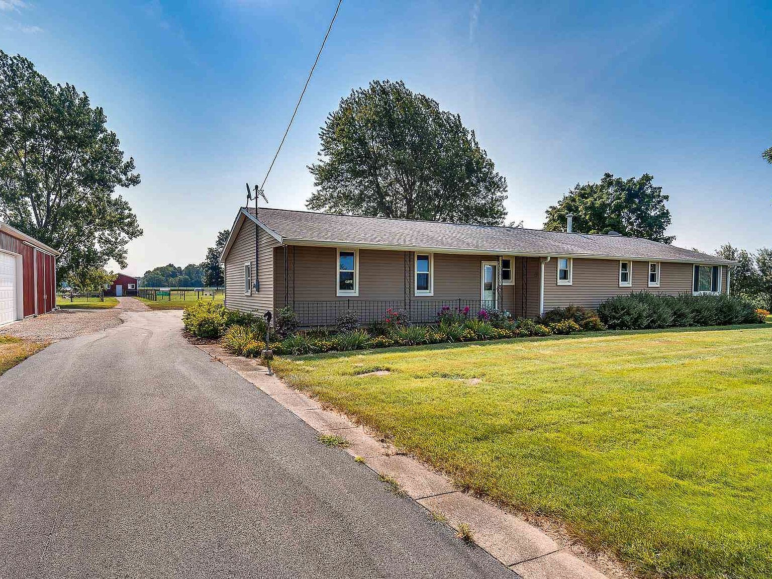 3505 N 900 E, Lafayette, IN 47905 Zillow