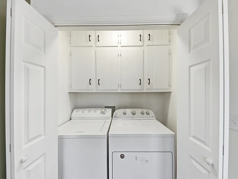 564 Deer Run SW — Photo 16