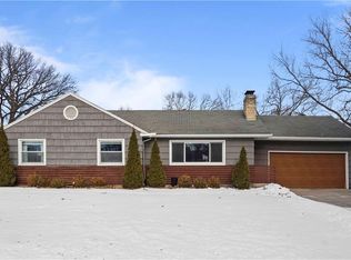 5508 W 70th Ter, Prairie Village, KS 66208
