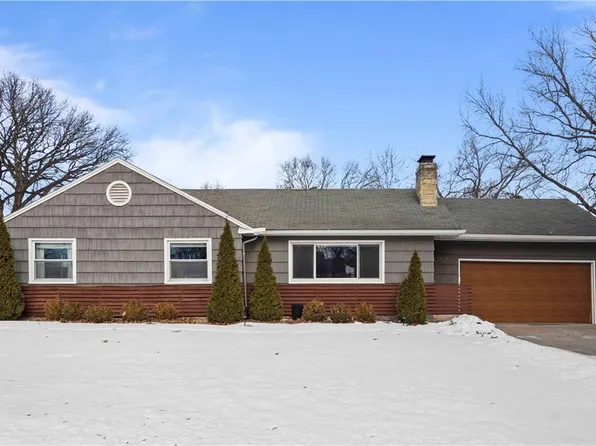 5508 W 70th Ter, Prairie Village, KS 66208