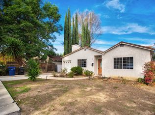 6954 Pannell Rd, Trussville, AL 35173