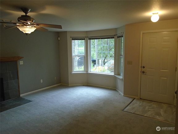5th image of 14903 115th Street Ct NW