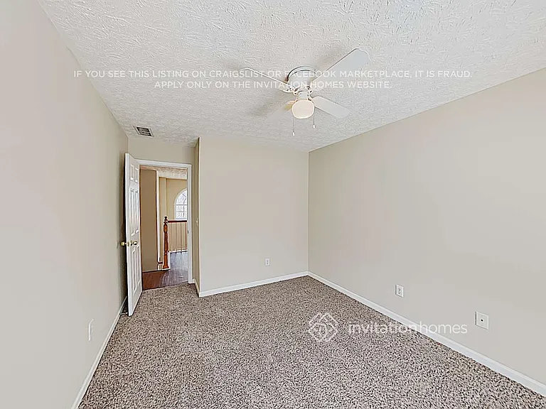 4921 Heritage Crossing Dr SW — Photo 12