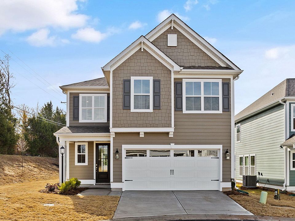 1st image of 2 Tuggle Ln