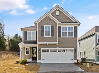 2 Tuggle Ln, Ridgeville, SC 29472