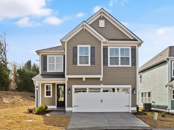 2 Tuggle Ln, Ridgeville, SC 29472