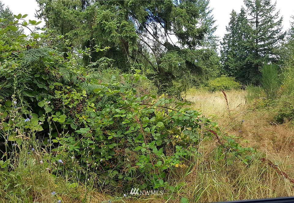 2nd image of 0 xxx 72nd Avenue S