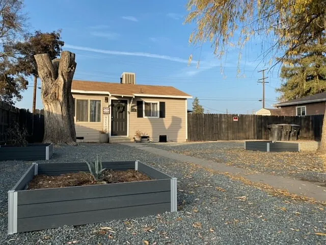 526 N View Ave — Photo 5