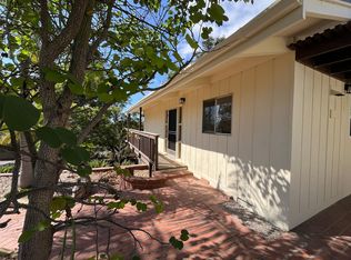 3890 Pueblo, Santa Barbara, CA 93110