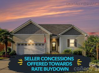 5184 Norway Ln, Rock Hill, SC 29732