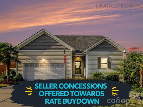 5184 Norway Ln, Rock Hill, SC 29732