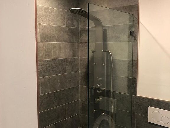 5th image of 102 Convent Ave #4E