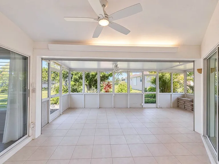 20822 Country Barn Dr — Photo 22