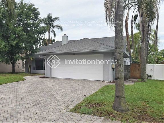 2nd image of 8714 Somersworth Pl
