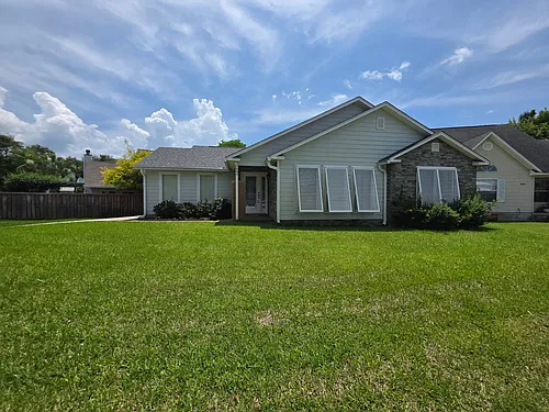 949 Osprey Ct Photo 1