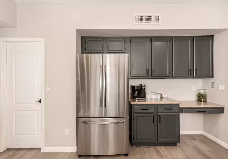 6 bed, 3108 sqft, $6,000 — Photo 4