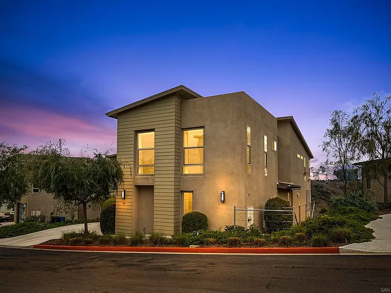 5967 Shaw Lopez Row — Photo 1