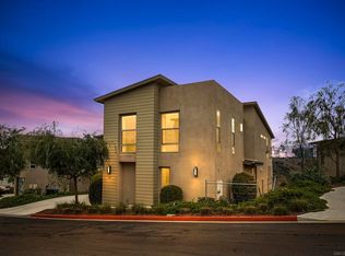 5967 Shaw Lopez Row, San Diego, CA 92121