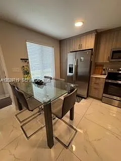 25779 SW 144th Ave #25779 — Photo 9