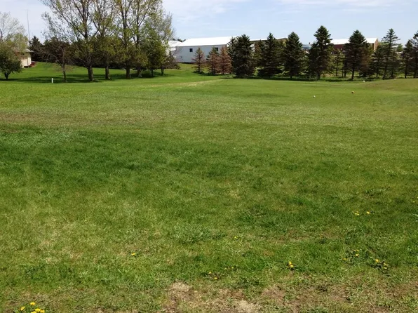 40922 Pine View Dr, Sauk Centre, MN 56378