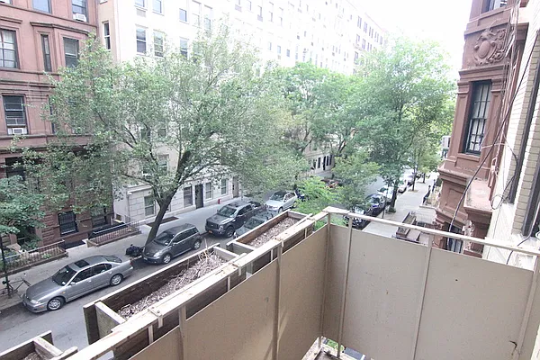 Rented by Guidance Realty Corp. | media 30