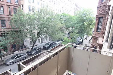 Rented by Guidance Realty Corp.