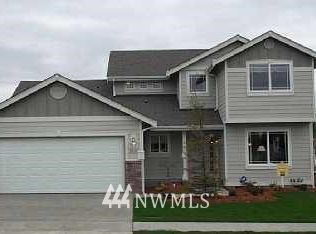 8907 191st St E, Puyallup, WA 98375