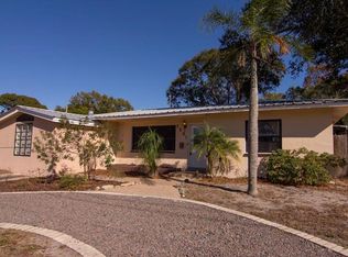 7501 16th St N, Saint Petersburg, FL 33702