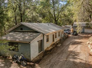 524 Ridge Rd, Mokelumne Hill, CA 95245