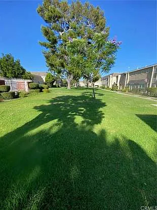 10067 San Miguel Ct — Photo 110