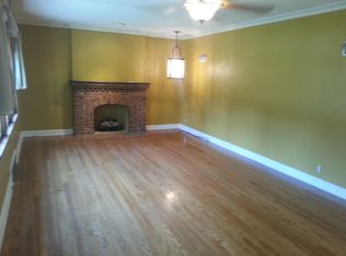 816 E 86th Ter, Kansas City, MO 64131