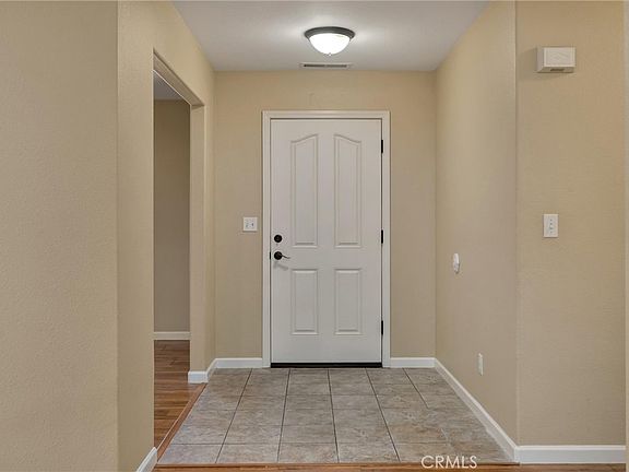 5th image of 345 Denali Dr