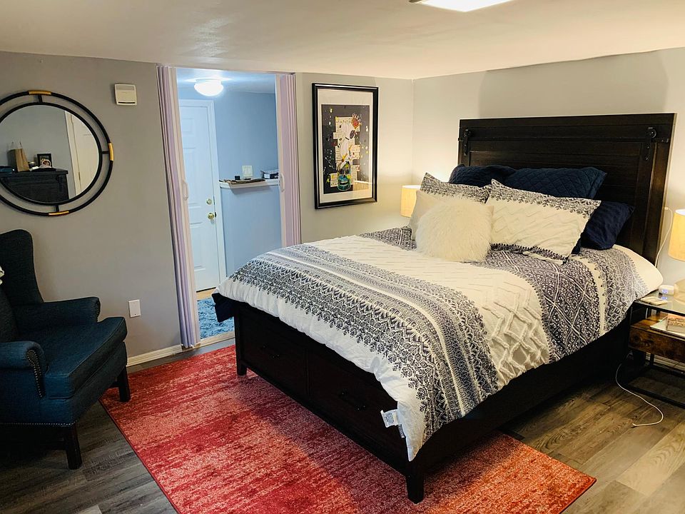 3 Harbor Cir, Centerport, NY 11721 Zillow