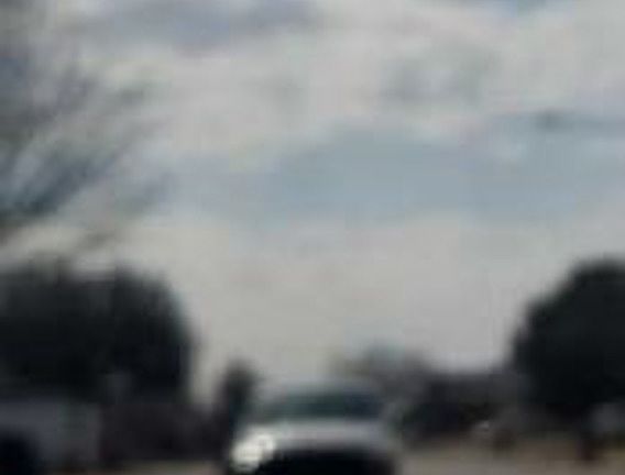 Exterior Neighborhood (street photo)